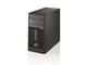 Компютри Fujitsu Esprimo P510