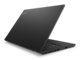 Лаптопи Lenovo ThinkPad L480