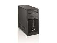 Компютри Fujitsu Esprimo P400