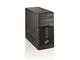 Компютри Fujitsu Esprimo P400