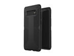 Калъфи Speck Samsung Galaxy S10+ Presidio Grip Black/Black