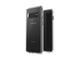 Калъфи Speck Samsung Galaxy S10+ Presidio Stay Clear Clear/Clear