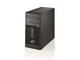 Компютри Fujitsu Esprimo P400