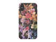 Калъфи Speck iPhone XS Max PRESIDIO INKED - DIGITAL FLORAL CERISE RED