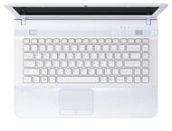 Лаптопи SONY VAIO EA