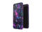 Калъфи Speck iPhone XS Max PRESIDIO INKED (GALAXYFLORAL/CALA PURPLE)