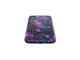 Калъфи Speck iPhone XS Max PRESIDIO INKED (GALAXYFLORAL/CALA PURPLE)