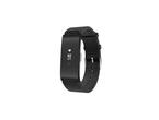 Смарт гривни Withings Pulse HR, в черно
