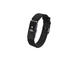 Смарт гривни Withings Pulse HR, в черно