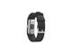 Смарт гривни Withings Pulse HR, в черно