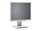 Монитори Fujitsu B19-6