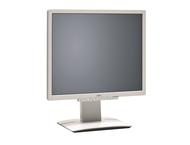 Монитори Fujitsu B19-6