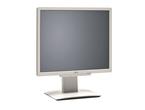 Монитори Fujitsu B19-6