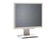 Монитори Fujitsu B19-6