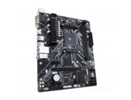 Дънни платки Gigabyte B450M S2H