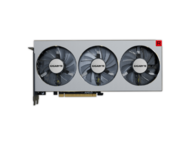 Видео карти GIGABYTE Radeon VII HBM2 16G