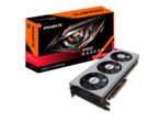 Видео карти GIGABYTE Radeon VII HBM2 16G