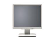 Монитори Fujitsu B19-6