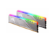 Оперативна памет 16GB (2x8GB) DDR4 3200MHz Auros RGB 