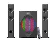 Домашно кино Fenda F&D T-300X