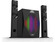 Домашно кино Fenda F&D T-300X