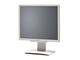 Монитори Fujitsu B19-6