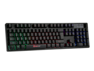 Клавиатури Marvo K616A