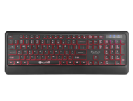 Клавиатури Marvo K627