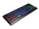 Клавиатури Marvo K627