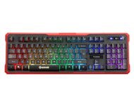 Клавиатури Marvo K629G