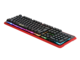 Клавиатури Marvo K629G