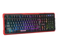 Клавиатури Marvo K629G
