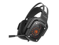 Слушалки Marvo HG9046