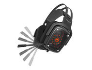 Слушалки Marvo HG9046