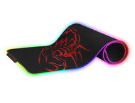 Падове Marvo MG10 XL