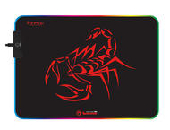 Падове Marvo MG08 M