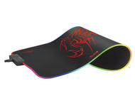 Падове Marvo MG08 M