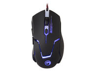 Мишки Marvo M310