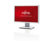 Монитори Fujitsu P24W- 6