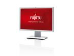 Монитори Fujitsu P24W- 6