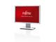Монитори Fujitsu P24W- 6