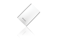 Външни HDD 2TB  Store 'n' Go USB 3.0, в сребристо