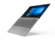 Лаптопи Lenovo IdeaPad 330s