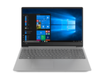 Лаптопи Lenovo IdeaPad 330s