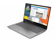 Лаптопи Lenovo IdeaPad 330s
