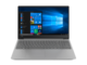 Лаптопи Lenovo IdeaPad 330s