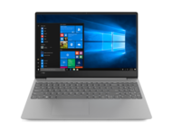 Лаптопи Lenovo IdeaPad 330s