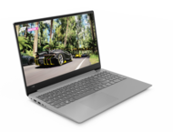 Лаптопи Lenovo IdeaPad 330s