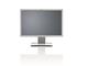 Монитори Fujitsu P24W- 6