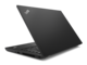 Лаптопи Lenovo ThinkPad L480